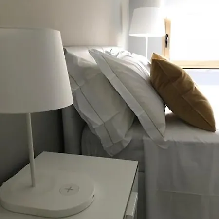 Stesicorhomes And